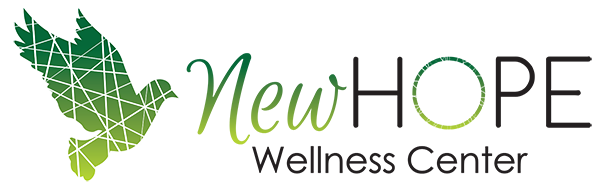 New Hope Wellness Center